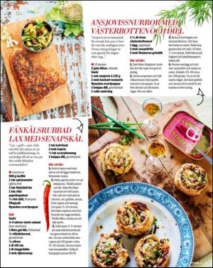 aftonbladet_sondag-20130721_000_00_00_063.pdf