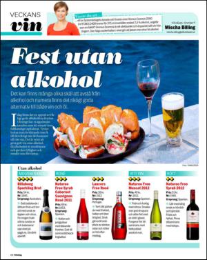 aftonbladet_sondag-20130721_000_00_00_064.pdf