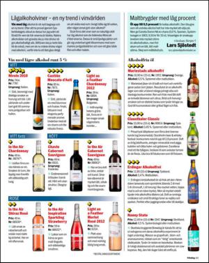 aftonbladet_sondag-20130721_000_00_00_065.pdf