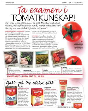 aftonbladet_sondag-20130721_000_00_00_066.pdf