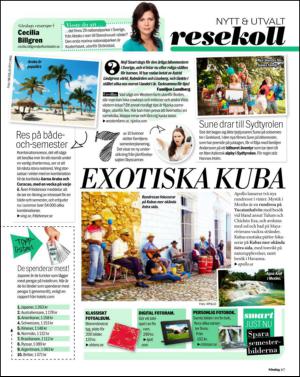 aftonbladet_sondag-20130721_000_00_00_067.pdf