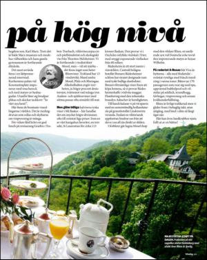 aftonbladet_sondag-20130721_000_00_00_069.pdf