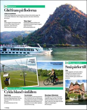 aftonbladet_sondag-20130721_000_00_00_070.pdf