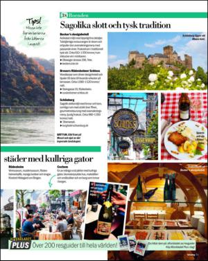 aftonbladet_sondag-20130721_000_00_00_071.pdf