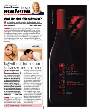 aftonbladet_sondag-20130721_000_00_00_073.pdf