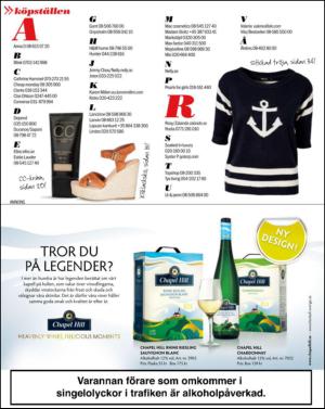 aftonbladet_sondag-20130721_000_00_00_075.pdf