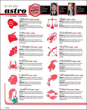 aftonbladet_sondag-20130721_000_00_00_076.pdf
