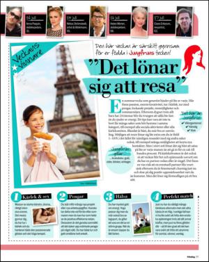aftonbladet_sondag-20130721_000_00_00_077.pdf