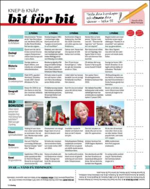 aftonbladet_sondag-20130721_000_00_00_078.pdf