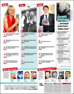 aftonbladet_sondag-20130721_000_00_00_079.pdf