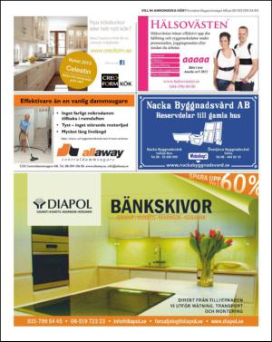 aftonbladet_sondag-20130721_000_00_00_081.pdf