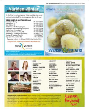 aftonbladet_sondag-20130721_000_00_00_082.pdf
