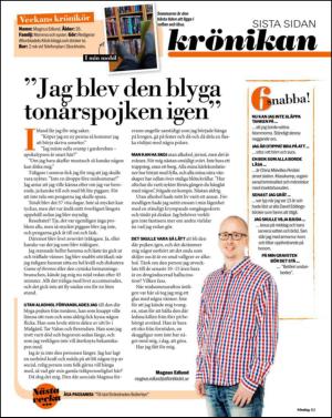 aftonbladet_sondag-20130721_000_00_00_083.pdf