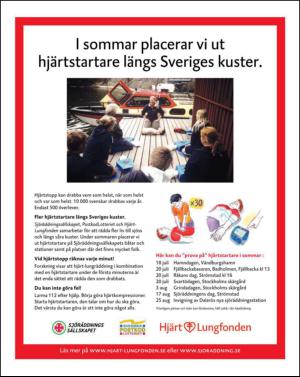 aftonbladet_sondag-20130721_000_00_00_084.pdf