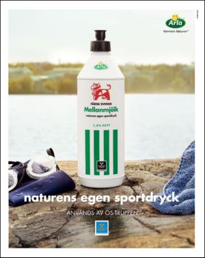 aftonbladet_sondag-20130728_000_00_00_002.pdf