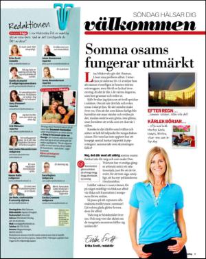 aftonbladet_sondag-20130728_000_00_00_003.pdf