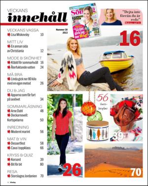 aftonbladet_sondag-20130728_000_00_00_004.pdf