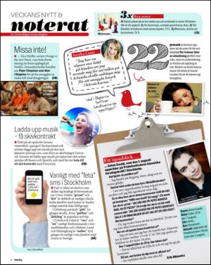 aftonbladet_sondag-20130728_000_00_00_006.pdf
