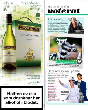 aftonbladet_sondag-20130728_000_00_00_008.pdf