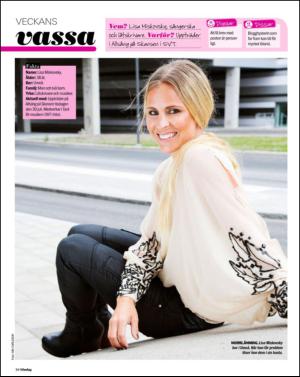 aftonbladet_sondag-20130728_000_00_00_010.pdf