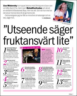 aftonbladet_sondag-20130728_000_00_00_011.pdf