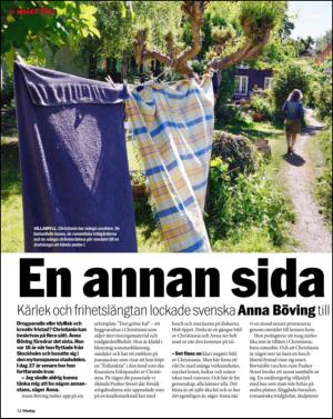 aftonbladet_sondag-20130728_000_00_00_012.pdf