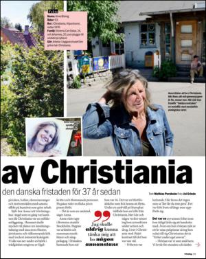 aftonbladet_sondag-20130728_000_00_00_013.pdf