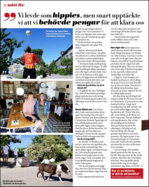 aftonbladet_sondag-20130728_000_00_00_014.pdf