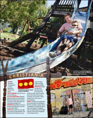 aftonbladet_sondag-20130728_000_00_00_015.pdf
