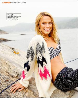 aftonbladet_sondag-20130728_000_00_00_016.pdf