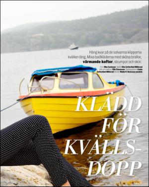 aftonbladet_sondag-20130728_000_00_00_017.pdf