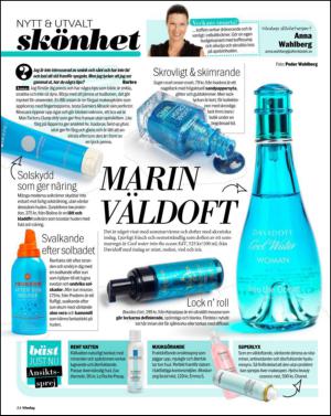 aftonbladet_sondag-20130728_000_00_00_024.pdf