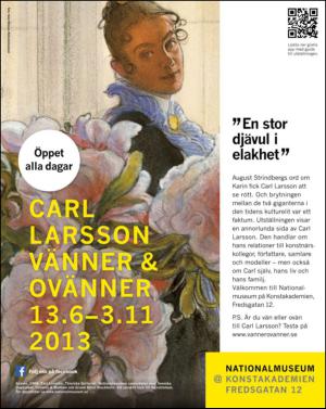 aftonbladet_sondag-20130728_000_00_00_025.pdf