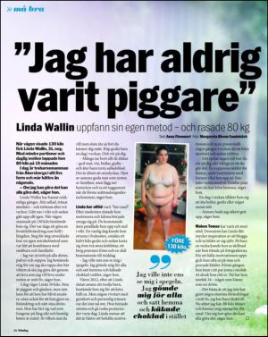 aftonbladet_sondag-20130728_000_00_00_026.pdf