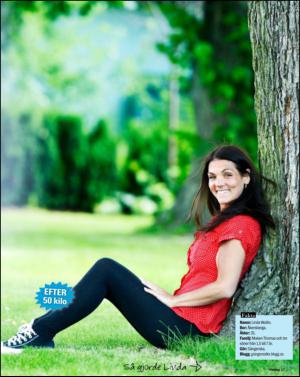 aftonbladet_sondag-20130728_000_00_00_027.pdf