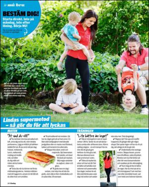 aftonbladet_sondag-20130728_000_00_00_028.pdf