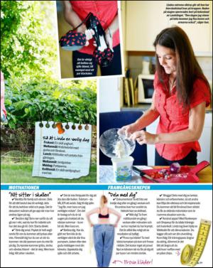 aftonbladet_sondag-20130728_000_00_00_029.pdf