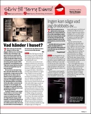 aftonbladet_sondag-20130728_000_00_00_033.pdf
