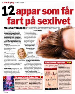 aftonbladet_sondag-20130728_000_00_00_034.pdf