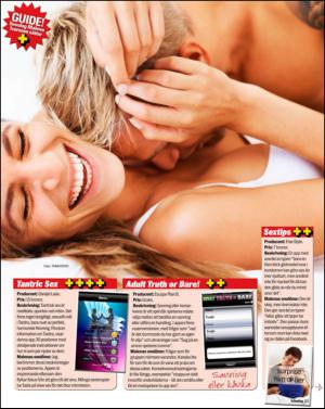aftonbladet_sondag-20130728_000_00_00_035.pdf
