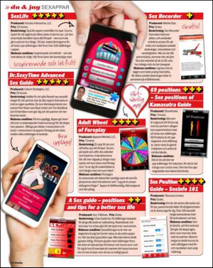 aftonbladet_sondag-20130728_000_00_00_036.pdf