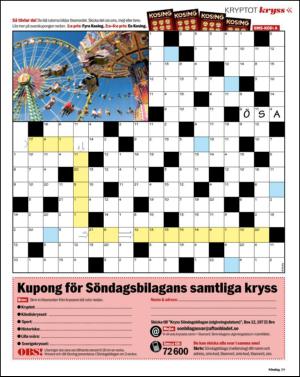 aftonbladet_sondag-20130728_000_00_00_039.pdf