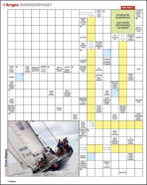 aftonbladet_sondag-20130728_000_00_00_044.pdf