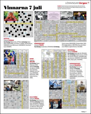 aftonbladet_sondag-20130728_000_00_00_047.pdf