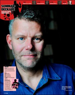 aftonbladet_sondag-20130728_000_00_00_048.pdf