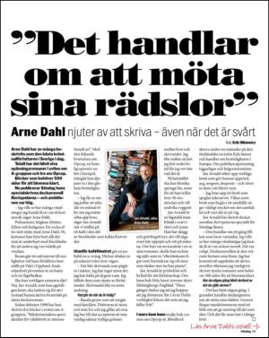 aftonbladet_sondag-20130728_000_00_00_049.pdf