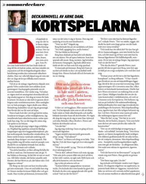 aftonbladet_sondag-20130728_000_00_00_050.pdf
