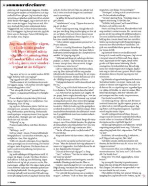 aftonbladet_sondag-20130728_000_00_00_052.pdf
