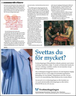 aftonbladet_sondag-20130728_000_00_00_054.pdf