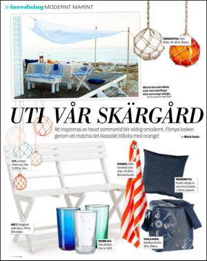 aftonbladet_sondag-20130728_000_00_00_056.pdf